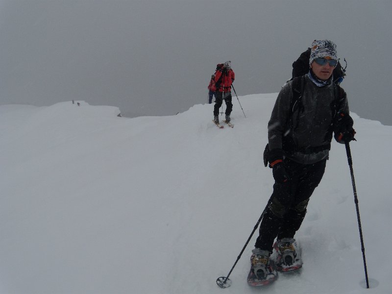 foto novembre 070.jpg